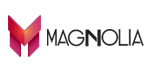 logo-img